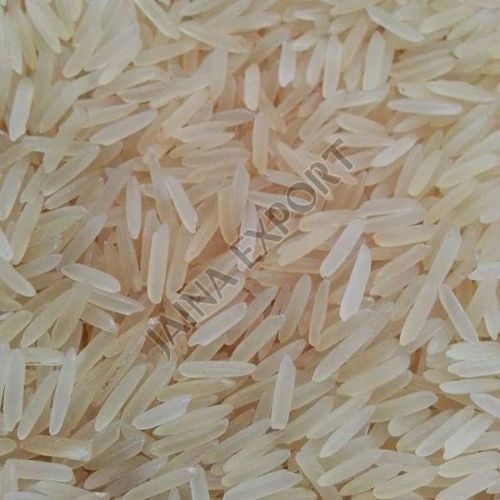 Sugandha Basmati Rice