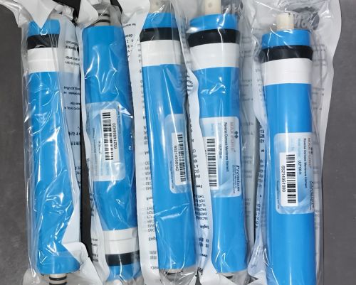 75 GPD RO Membrane