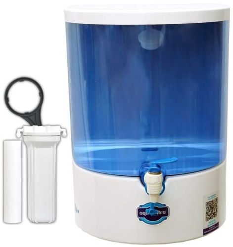 Aquaultra RO Water Purifier