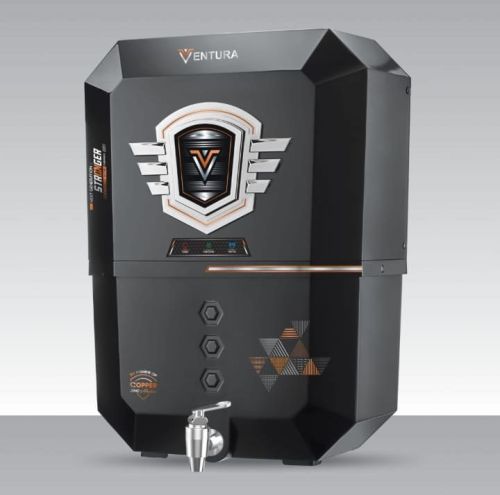 Natures Ventura RO Water Purifier