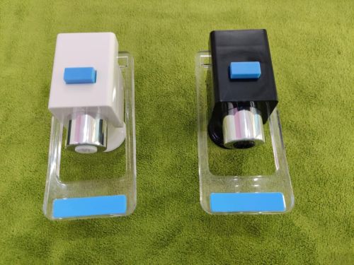 Plastic RO Water Tap