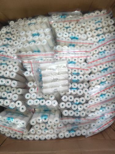 RO Flow Restrictor