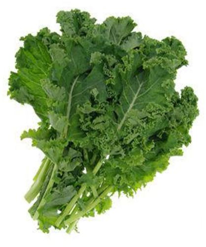 A Grade Fresh Green Kale
