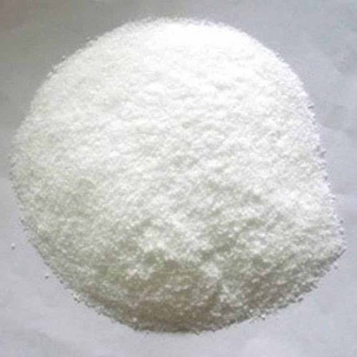 100 Mesh Glass Powder