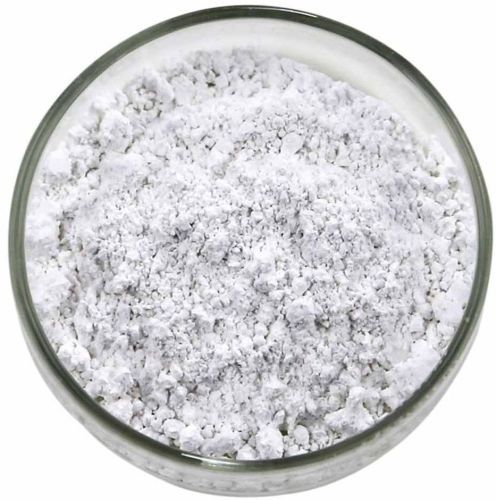 200 Mesh Glass Powder