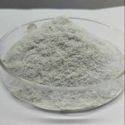 250 Mesh Glass Powder