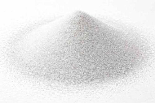 300 Mesh Glass Powder