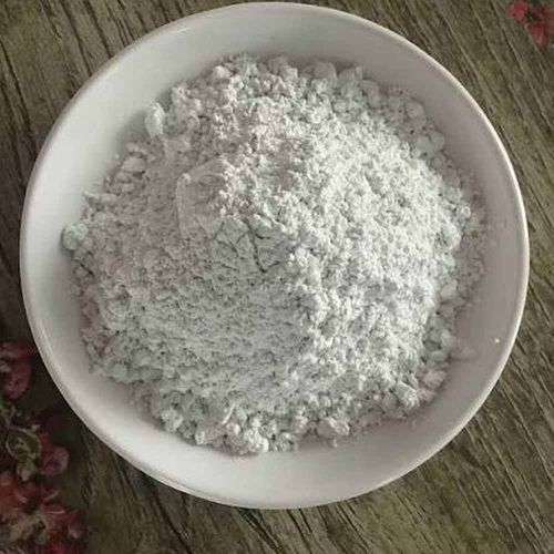 400 Mesh Fine Glass Powder