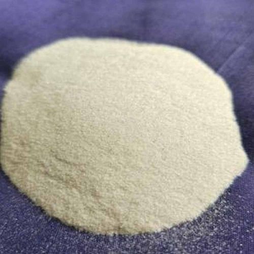 80 Mesh Glass Powder