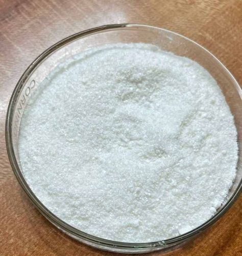 Custom Size Glass Powder