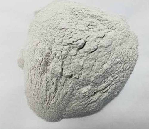 Industrial Glass Powder