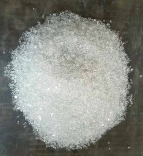 Recycled Glass Powder