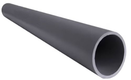 75 Mm PVC Pipe