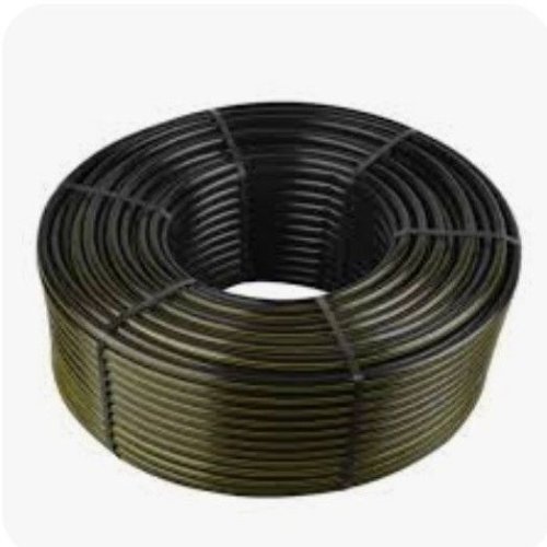 Non ISI Inline Drip Pipe