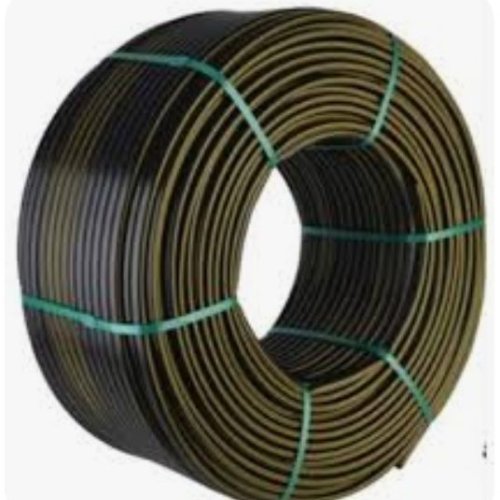 Plain Lateral Drip Pipe