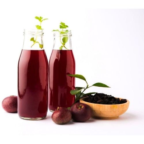 Kokum Agal Juice