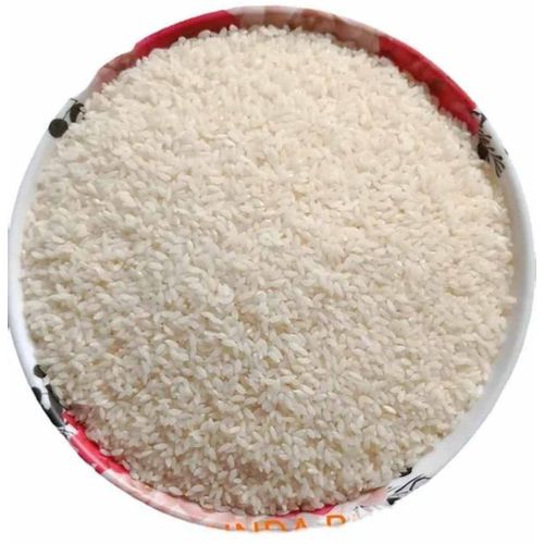 Aromatic Gobindobhog Rice