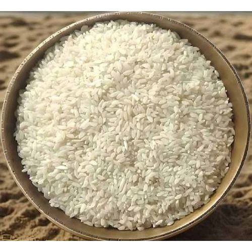 Aromatic Joha Rice