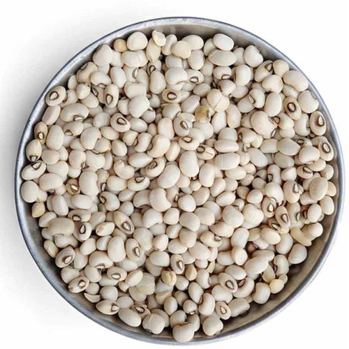 Black Eyed Lobia Bean
