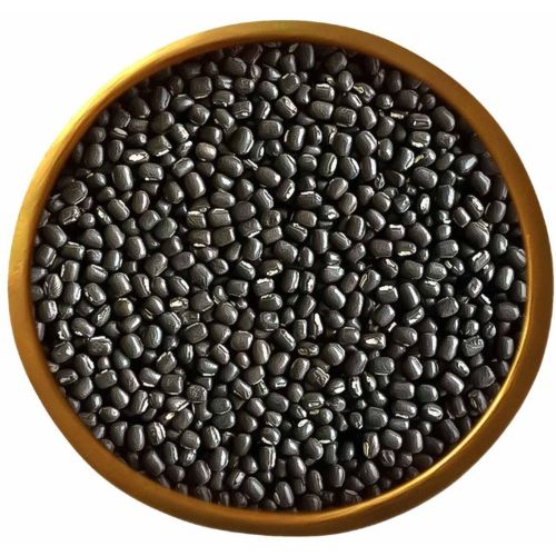 Black Urad Dal