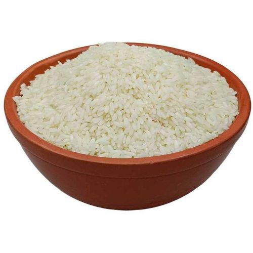 Raw Ponni Rice