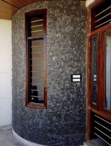 Marble Stone Mosaic Tile