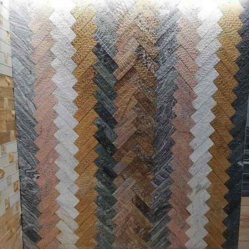 Marble Stone Wall Panel