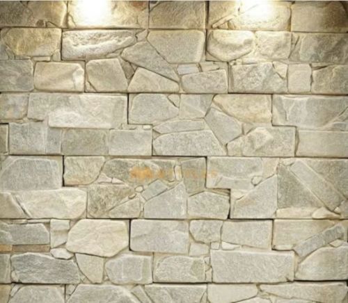 Sandstone Wall Panel Tiles