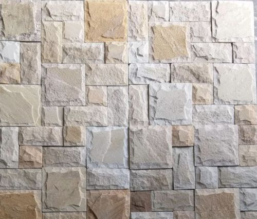 Natural Stone Tiles
