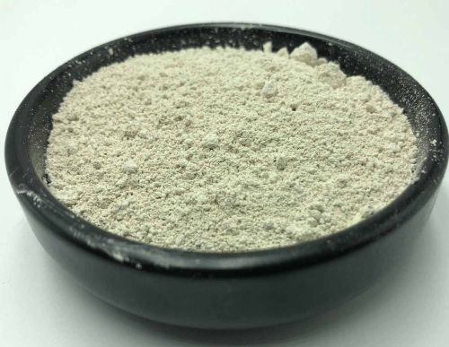 Anthraquinone & Specialty Chemical Intermediates