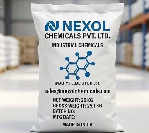 Stannous Sulphate Powder