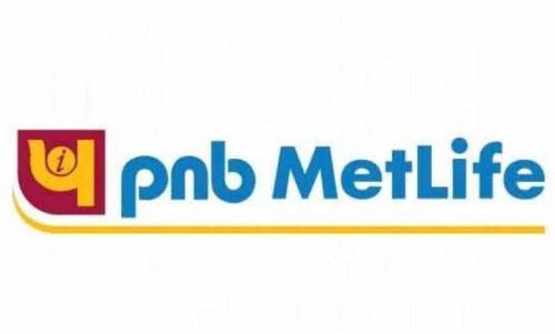Pnb Metlife Life Insurance Service