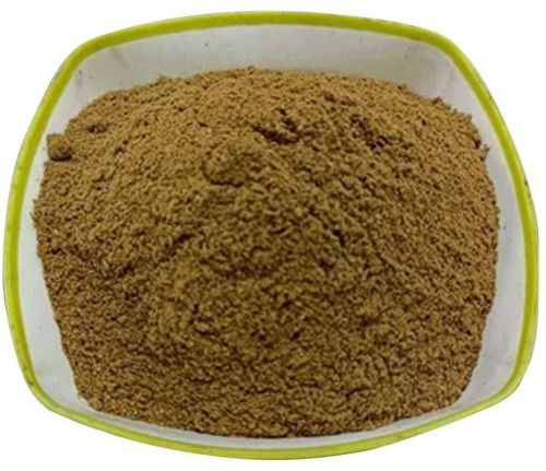 Chaas Masala