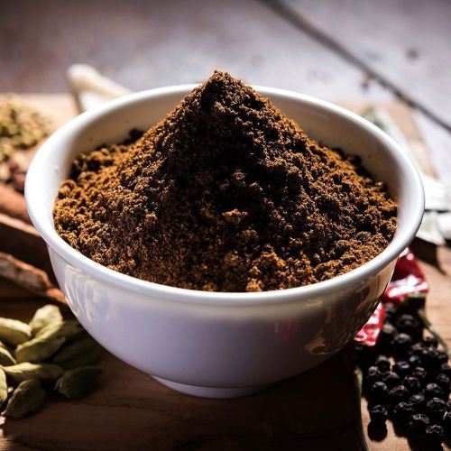 Kala Masala