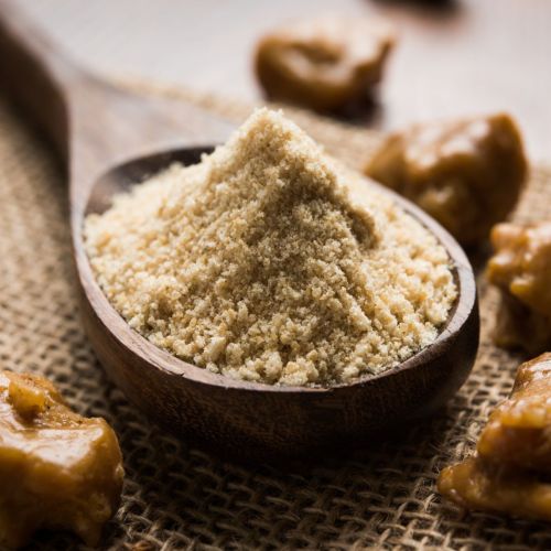 Pure Hing Powder