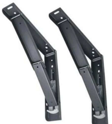Mild Steel Folding Table Bracket