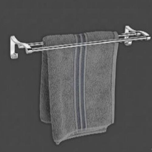 18 Inch Stainless Steel Towel Rack