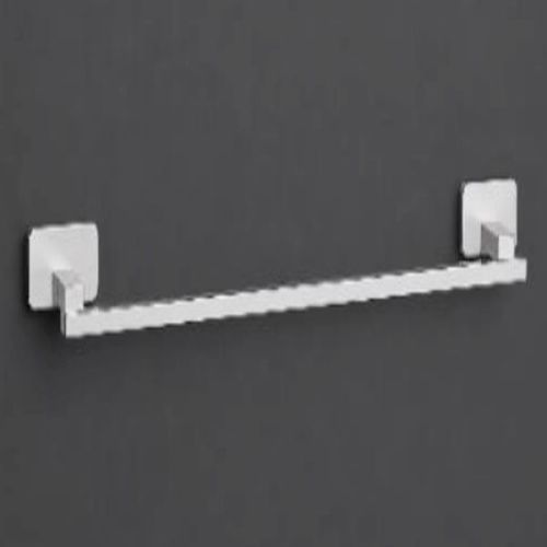 304 Stainless Steel Chrome Finish Prime Towel Rod
