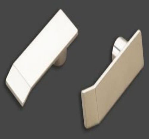 J Strip Tap Faucet Handle