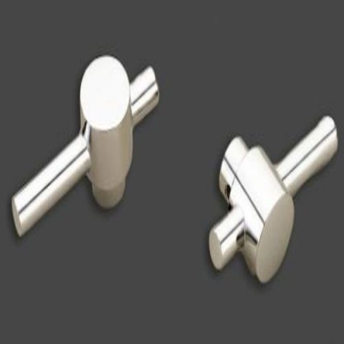 Metal Terim Faucet Tap Handle