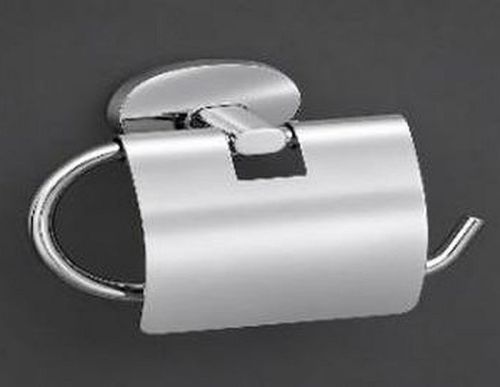 Paper Holder