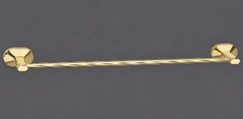 Towel Rod