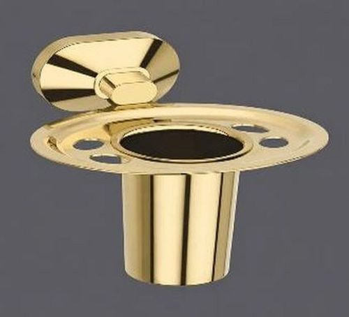 Tumbler Holder
