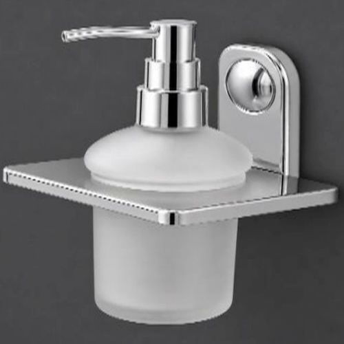 Liquid Dispenser