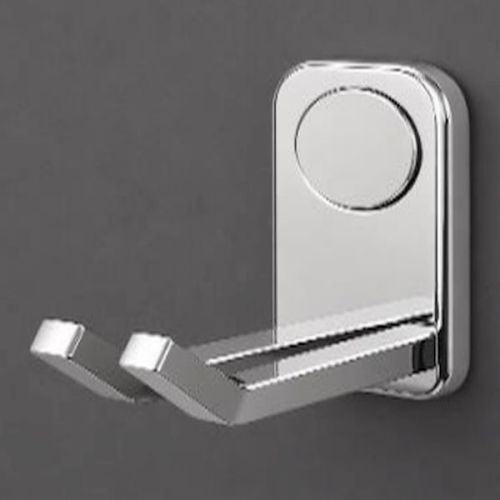 Robe Hook