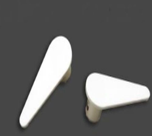 Zinc Pan Patti Faucet Handle