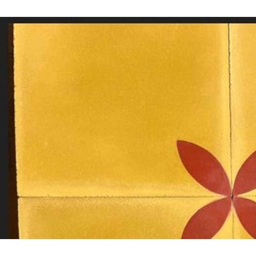Eco Friendly Tiles