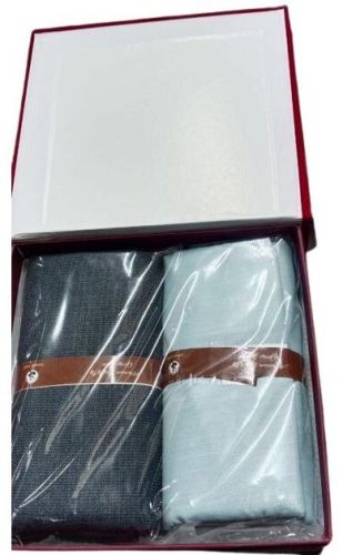 Asharfi Suiting Shirting Fabric