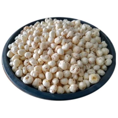 4 Suta Phool Makhana