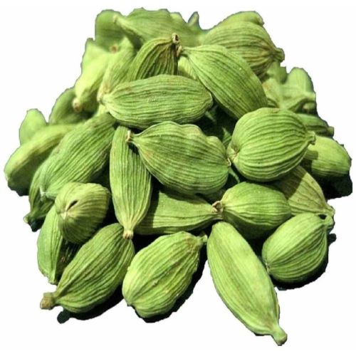 Ageb Green Cardamom